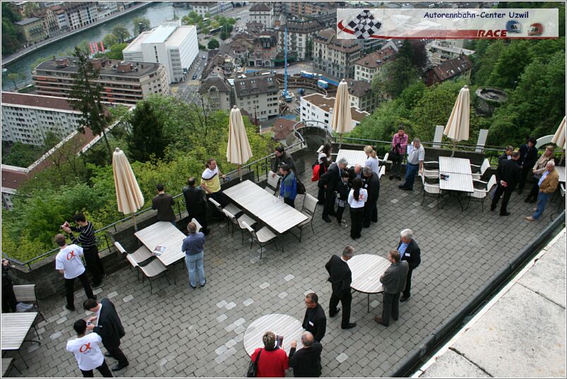Sony Event Luzern (107)